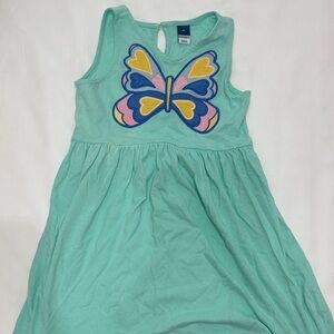 ❤️3 for $10! Old Navy Butterfly Dress
